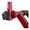 GFW-KEY-5100XRED