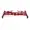 GFW-KEY-5100XRED