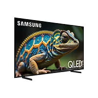 SAMSUNG-QN70Q60DAFXZA