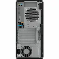 HP-A38LBUA#ABA