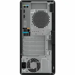 HP-A38LBUA#ABA