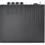TPLINK SX6632YF