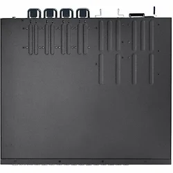 TPLINK-SX6632YF