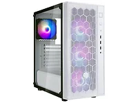 SILVERSTON-SST-FAR1W-PRO