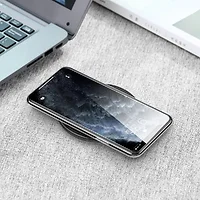 I BLASON-UIHNE1161RIMO