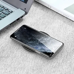 I BLASON-UIHNE1161RIMO