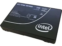 Intel-SSDPE21M375GA01