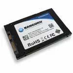 KANGURU KSED300-SATA-500G