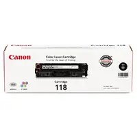 CANON-2661B001AA