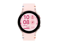 SAMSUNG-SM-R866UIDAXAA