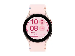 SAMSUNG-SM-R866UIDAXAA