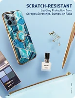 I BLASON-IPHE2167CSSAPCE