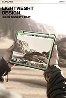 I BLASON-SUPIP2411UBPSPG