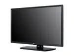 LG Electronics 32LN570HB
