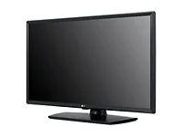 LG Electronics-32LN570HBUA