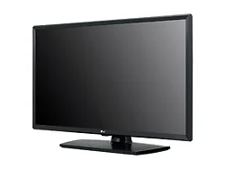 LG Electronics-32LN570HBUA