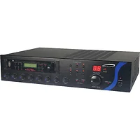 Speco Technologies-0115-0734