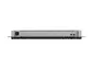 Ubiquiti-CK-ENTERPRISE