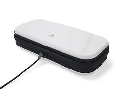 KENSINGTON-PSCS0355-01