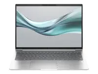 HP-A1QZ2UT#ABA