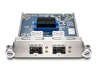 SONICWALL-01-SSC-9786