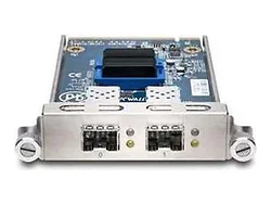 SONICWALL-01-SSC-9786