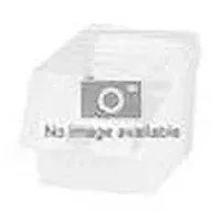 Supermicro-MCP-220-11101-0N