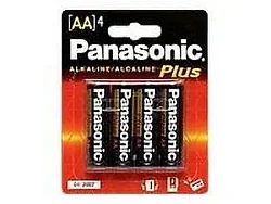 PANASONIC-AM3PA4B