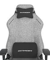 DXRACER USA-GC/LDC23FBC/G