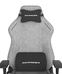 DXRACER USA-GC/LDC23FBC/G