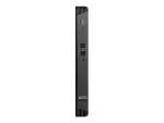LENOVO 12V2000CUS