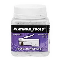 PLATINUM TOOLS-106148J
