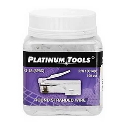 PLATINUM TOOLS-106148J