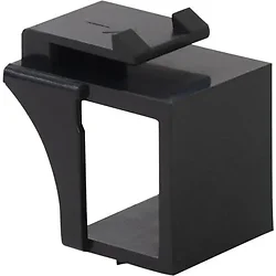 International Connectors and Cable Corp.-IC107BNVBK