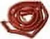 International Connectors and Cable Corp.-GCHA444025-FCR