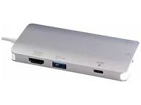 SMK GYRATION MOVEA-VP6920-2