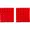 GFW-ACPNL1212PRED-2PK