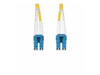 STARTECH-SMDOS2LCLC6M