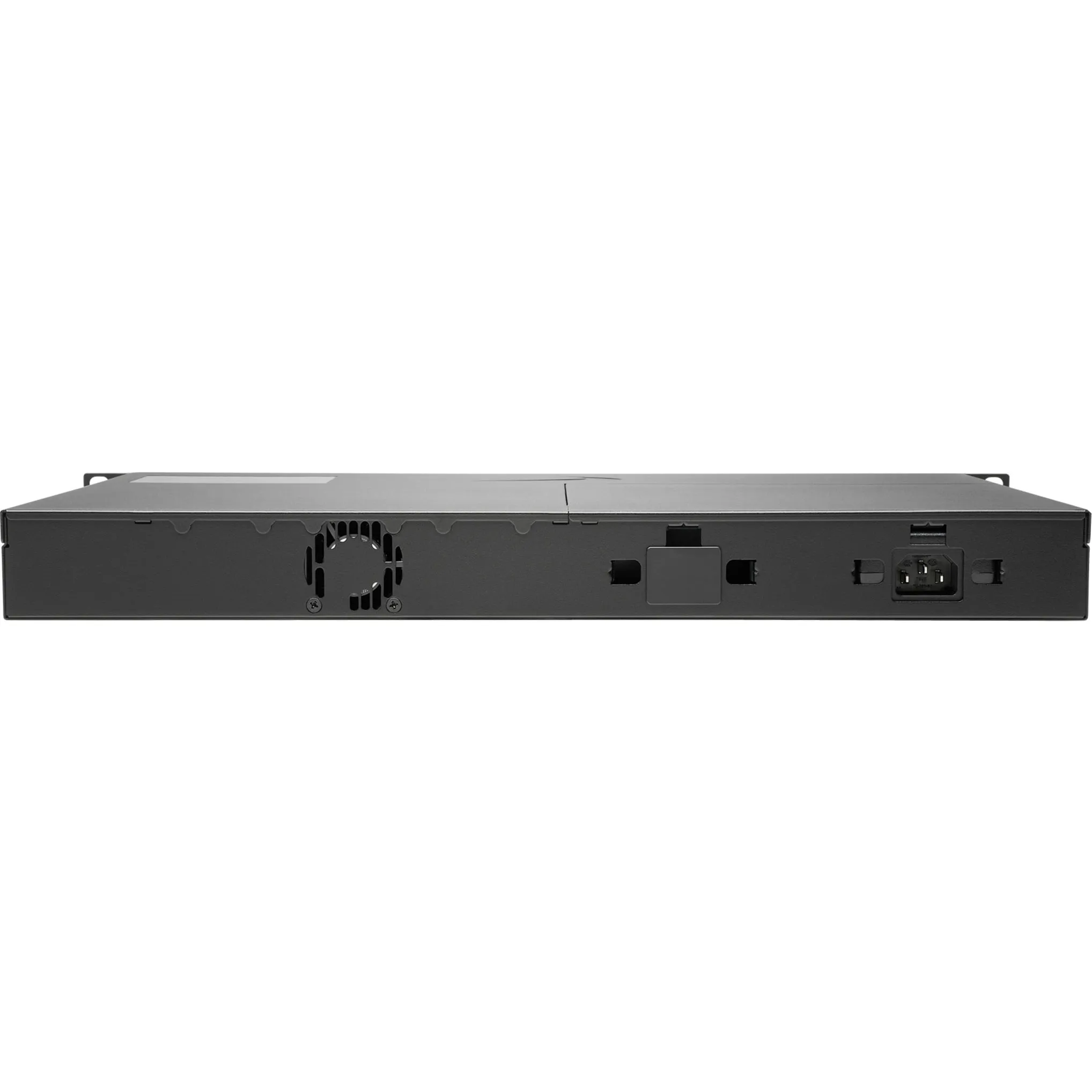 DELL-02SSC8719