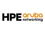 HPE JL632A#ABA