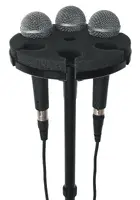 Gator Cases-GFW-MIC6TRAY