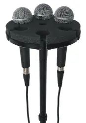 Gator Cases-GFW-MIC6TRAY