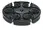 GFW-MIC6TRAY