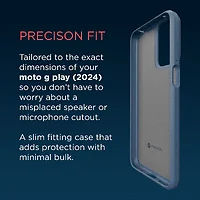 SALOM AMERICA COMPANY-GPLAY24SCTXTGB