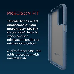 SALOM AMERICA COMPANY-GPLAY24SCTXTGB