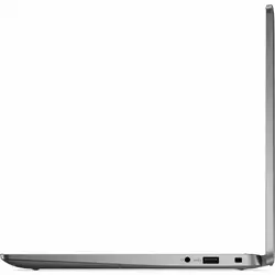 DELL-1TD24