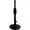 GFW-MIC-0601