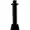 GFW-MIC-0601