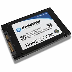 KANGURU-KSED300-SATA-1T