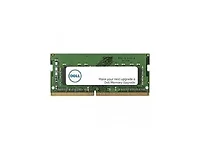 ADDON-SNPHYXPXC/8G-AA